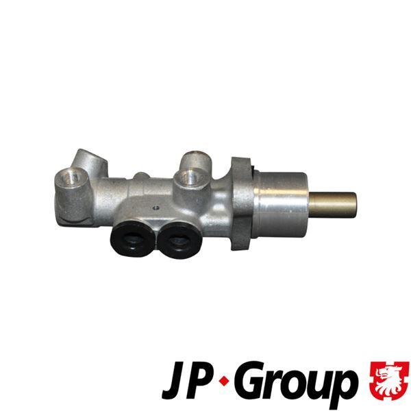 FREN ANA MERKEZİ (PMK601) 23.81 MM VW GOLF-BORA-BEETLE-LEON-TOLEDO-OCTAVIA-A3 1.9 TDI 1996>2010