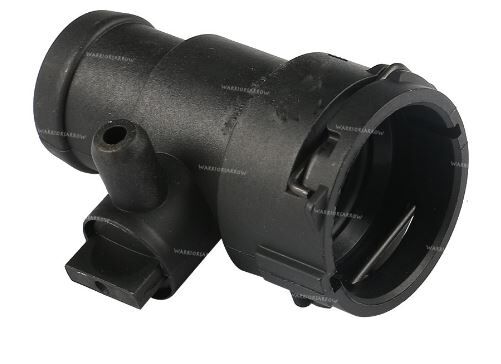 SU GİRİŞ BORUSU AUDI A4 A5 A6 Q5 VW  08>>17