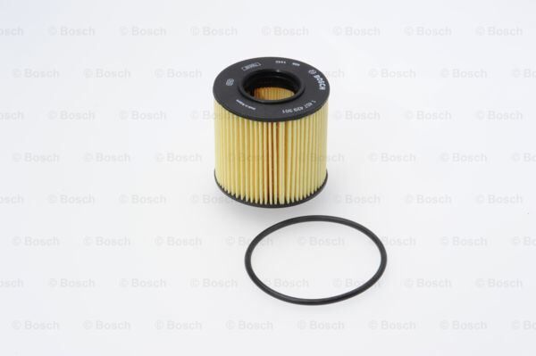 YAĞ FİLTRESİ CAVA CAXA CTHA CTHD CAVD BMY BLG BLF VW GOLF JETTA PASSAT POLO TIGUAN OCTAVIA YETI IBIZA LEON TOLEDO A3 1.4 1.6 2005>