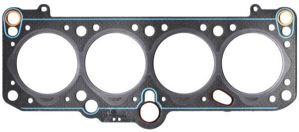 SİLİNDİR KAPAK CONTASI (61-28640-40) VW A80 PASSAT 2 KERTİK1,6TD