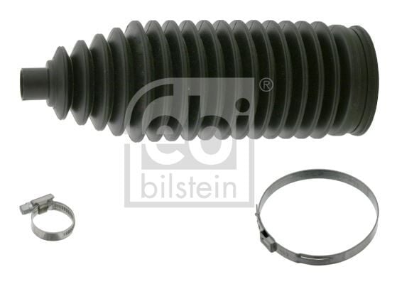 DİREKSİYON KÖRÜĞÜ VW