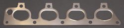 EGZOZ MANİFOLD CONTASI ASTRA G X16XEL OPEL