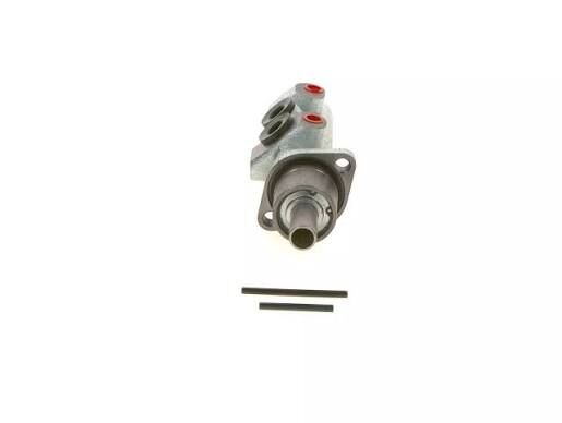 FREN ANA MERKEZİ PARTNER 1.9 406 23.8mm ABS’Lİ PEUGEOT