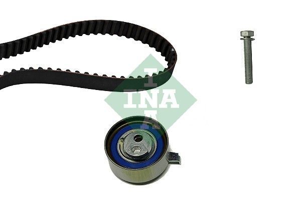 TRİGER SETİ  3.0 TDI VW A6 A8 Q7 TOUAREG-A4 2004/2010