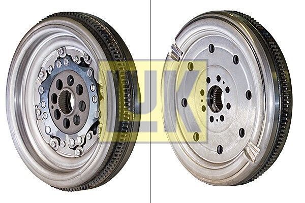 VOLAN CCZA VW PASSAT GOLF VI -09> 2.0 FSİ-2.0GTI 05/10
