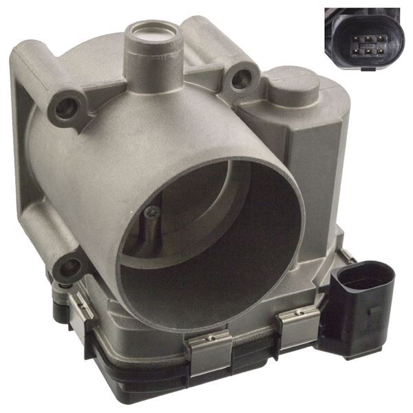 GAZ KELEBEGI CZCB,CHPA,CZCA,CYVD,CZDA, CZTA,CZEA, VW 1.2,1.4 TSI 011>