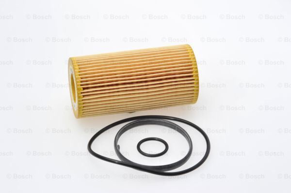 YAĞ FİLTRESİ BLR BVY BVZ BLY VW GOLF V JETTA 2,0 FSI GTI 2004-2011