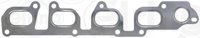 EGZOZ MANİFOLD CONTASI CFCA VW MULTİVAN 2.0 TDI 2009-2015