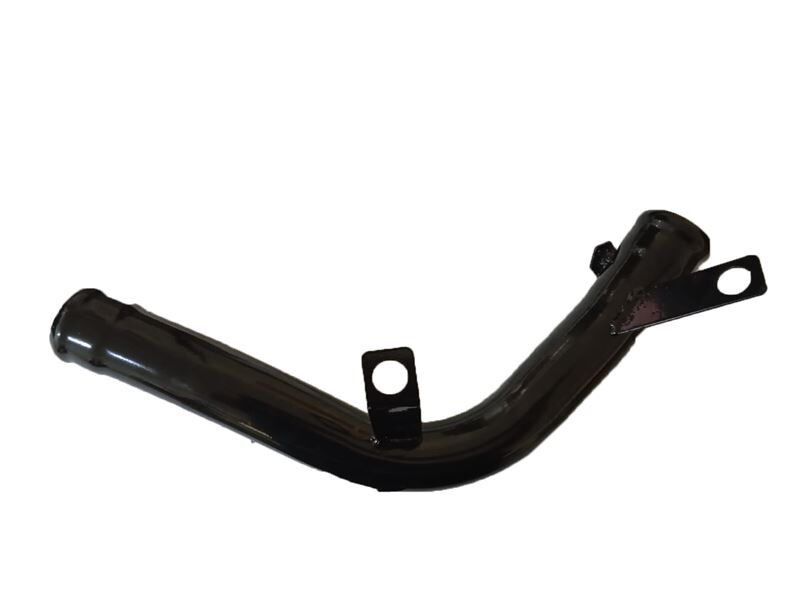 INTERCOOL BORUSU (ÇELİK) VW POLO IBIZA RAPİD A3 TOLEDO CAY 1,6 2005>