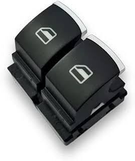İKİLİ CAM ANAHTAR SOL VW BEETLE/CABRIO  12>>19