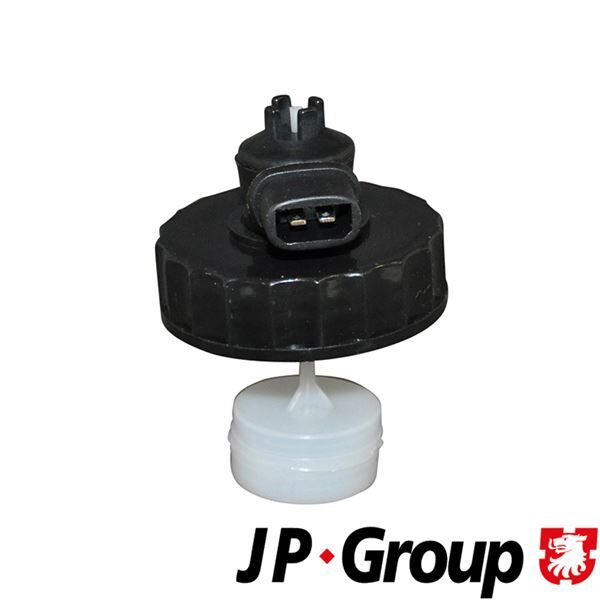 FREN HİDROLİK KABI KAPAĞI GOLF II-GOLF III-POLOCLS-PASSAT-VENTO-CADDYII VW GOLF II-GOLF III-POLOCLS-PASSAT-VENTO-CADDYII