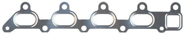 EGZOZ MANİFOLD CONTASI ASTRA G/H / VECTRA B/C Z18 OPEL