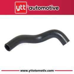 YAG SOGUTUCU HORTUM CORSA C MERIVA ALL 00 09 OPEL
