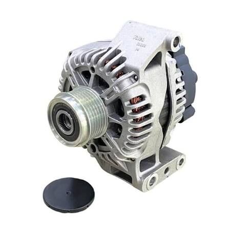 ŞARJ DİNAMOSU(ALTERNATÖR) ASTRA-CORSA 1.3 OPEL