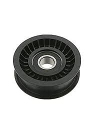 GERGİ BİLYASI DB 272 202 0119-0219 MERCEDES