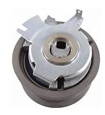 TRİGER BİLYASI AVF VW PASSAT  01-