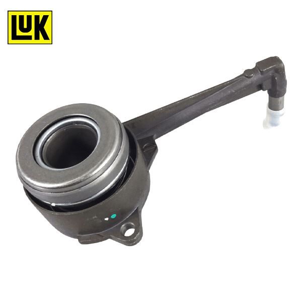 DEBRIYAJ BİLYASI OM 356-1120-1520-OM 366-OM 401 XX 4 (MERC 2517-2521) AVMERCEDES MERCEDES 1982>
