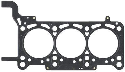 SİLİNDİR KAPAK CONTASI (61-35965-10) AUDI A4-A6-A8 2 KERTİK2,7 3,0 TDİ 2004-