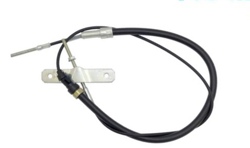 EL FREN TELİ  ÖN AXB AXA CAAA CAAB CAAD CAAC CXFA AXE CXGA 1830 MM VW T5-T6 2004>