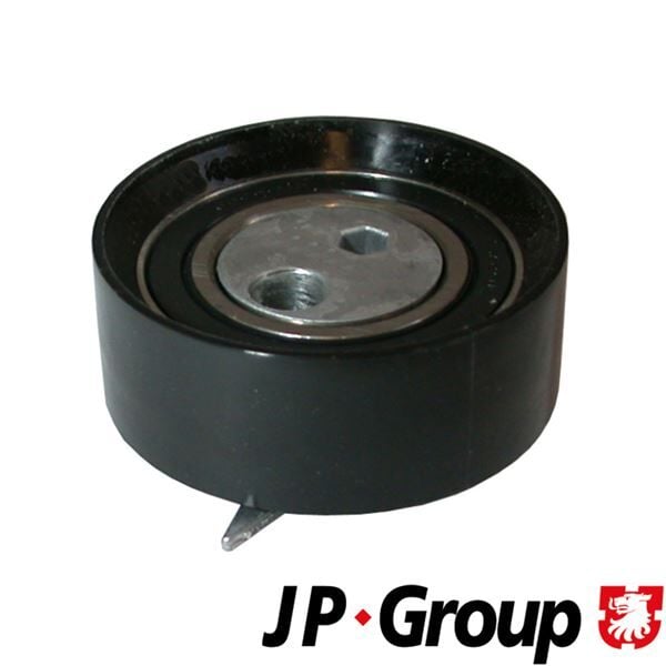 GERGİ BİLYASI SABİT AGX AHD APA ANJ AVR BBE BBF AYC AUF ACV AYY AJT AXL VW LT28-35-46 TRANSPORTER IV 2.5 1995>2006