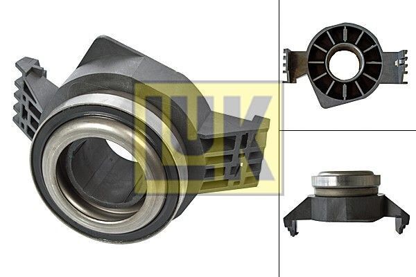 DEBRİYAJ BILYASI FIAT TIPO TEMPRA PUNTO ALFA155 ALFA TOMEO DELTA BRAVA