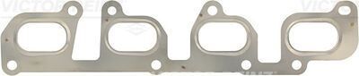 EGZOZ MANİFOLD CONTASI CDBA-CNFA-CKUB VW AMAROK 2.0