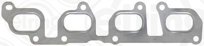 EGZOZ MANİFOLD CONTASI CDBA-CNFA-CKUB VW AMAROK 2.0