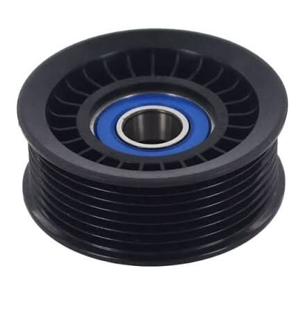V BİLYASI ASTRA H/J CORSA C/D Z13DT A13DT KOMPLE OPEL