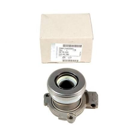 DEBRİYAJ BİLYASI ASTRA-VECTRA 1,6 Z16XE Z16XEP OPEL