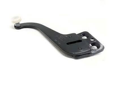 SÜRGÜLÜ KAPI RAYI SAĞ ÜST VW T5-T6-T7 2003>2015