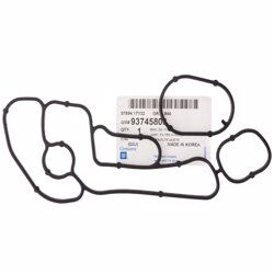 YAG SOĞUTUCU CONTASI CRUZE CAPTİVA C140 CHEVROLET