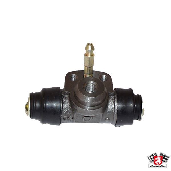 FREN SILINDIRI ARKA VW GOLF I-GOLF II-JETTA-PASSAT-POLO-POLO CLASSIC-SCIROCCO