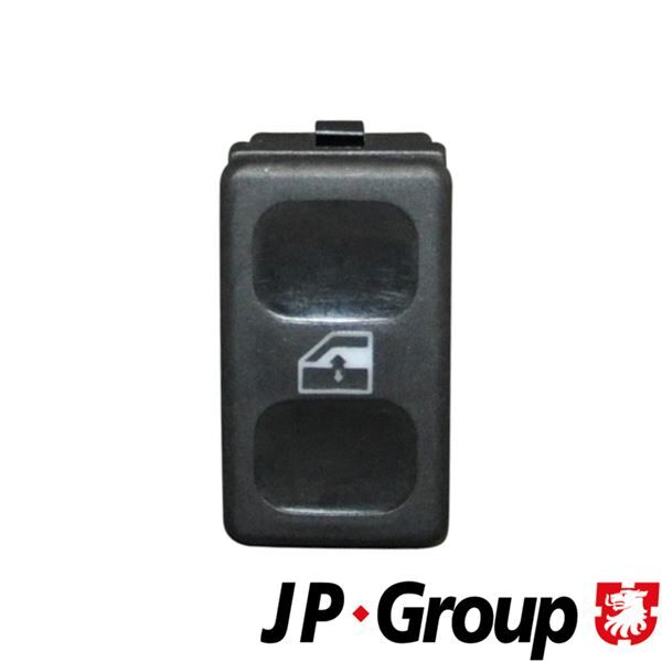CAM AÇMA DÜĞMESİ ÖN SAĞ/SOL VW CADDY GOLF JETTA POLO CORDOBA IBIZA 1.0 1.3 1.6 1.8 1.9 1983>2009