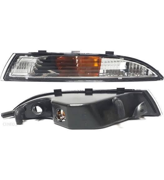 SİNYAL LAMBASI SOL VW  2009>