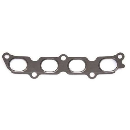 EGZOZ MANİFOLD CONTASI ASTRA H Z16XEP ÇELİK OPEL
