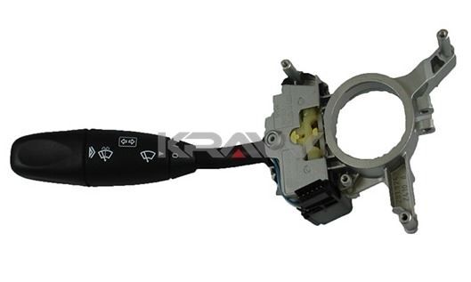 SİNYAL-SİLECEK KOLU  VW CRAFTER MERCEDES SPRINTER 06>>16