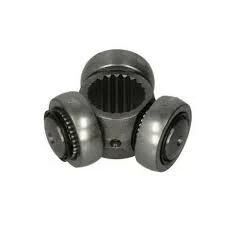 AKS MAFSALI FIAT PALIO-ALBEA-SIENA-BRAVO-BRAVA-FIORINO-MAREA-PUNTO-ALFA 145-146 1.4-1.6 1995>2010