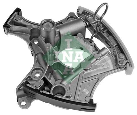 ZİNCİR GERGİSİ SAĞ AUDI AUK A6 2,4 3,2 TFSİ 2005>