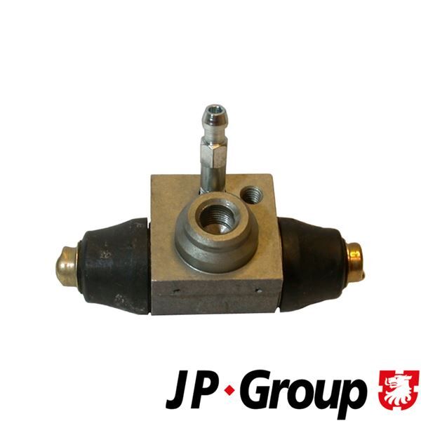 FREN SILINDIRI ARKA ABS-ACC-ADD-ADZ-AEE-AEA VW POLO CLASSIC-VENTO-SANTANA-PASSAT-LUPO-AUDI 1982>