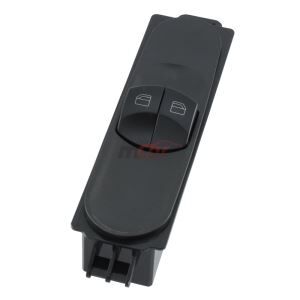 CAM ACMA KAPAMA ANAHTARI CRAFTER(SADECE CIFTLI ANAHTAR CERCEVESIZ) VW  06>16