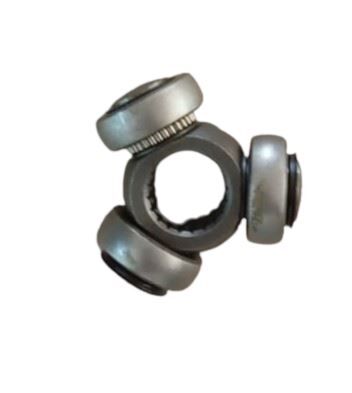 AKS MAFSALI FIAT PALIO-ALBEA-SIENA-BRAVO-BRAVA-FIORINO-MAREA-PUNTO-ALFA 145-146 1.4-1.6 1995>2010