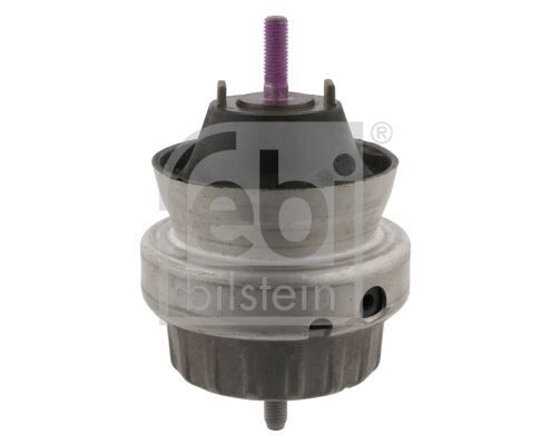 MOTOR KULAĞI SAĞ VW