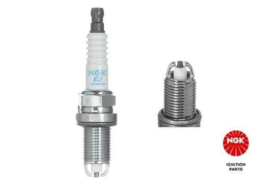 BUJİ ASTRA G ÇİFT TIRNAK 1214117 (BKR5EK) OPEL