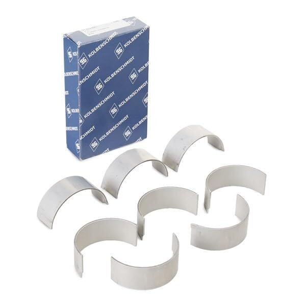 PİSTON-SEKMAN CORSA C 1,3 CDTI MULTİ 70706 69,60 OPEL