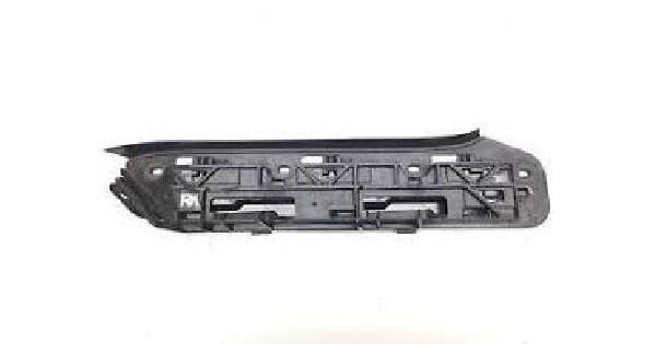 TAMPON BRAKET ÖN SAĞ VW CADDY TOURAN 2003-2015
