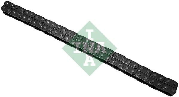 YAĞ POMPA ZİNCİRİ 60 DİŞ BKP BMP BMA BLB BNA BPW CBAB BLB BRE 2,0 TDİ VW PASSAT-JETTA