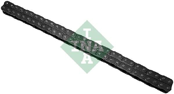 YAĞ POMPA ZİNCİRİ 60 DİŞ BKP BMP BMA BLB BNA BPW CBAB BLB BRE 2,0 TDİ VW PASSAT-JETTA