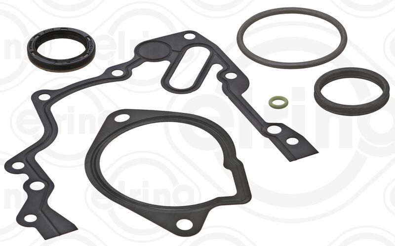 ALT TAKIM CONTA BCB BBZ BKY BBY APE AUA AHW AZD BUD BCA AXP VW BORA GOLF IV V POLO 1.4 1.6 1999-2005