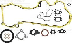 TAKIM CONTA ASTRA H/CORSA D ALT Z13DT DTH OPEL
