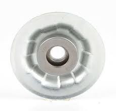 AMORTİSÖR BİLYASI ASTRA F ÖN OPEL